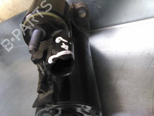 Starter SEAT IBIZA III (6L1) 1.4 TDI | BP19854935M8 