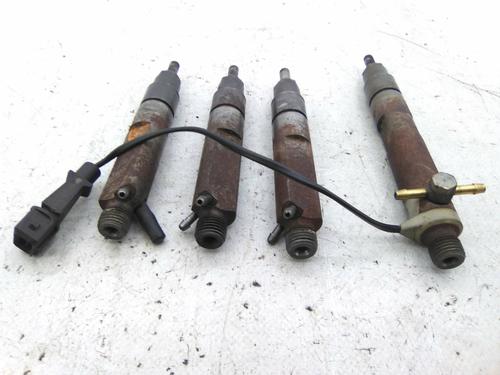 Injector VW GOLF IV (1J1) 1.9 TDI | BP19837014M100