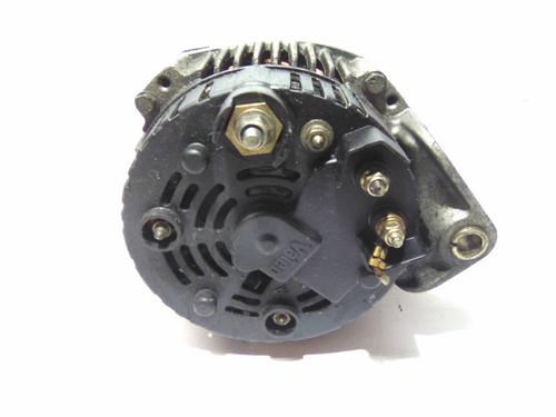Alternator RENAULT SAFRANE II (B54_) 2.2 dT (B54G) | BP19821596M7 