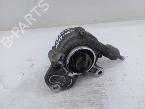 Brake master cylinder PEUGEOT EXPERT Platform/Chassis (223) 2.0 HDi | BP31256202M77