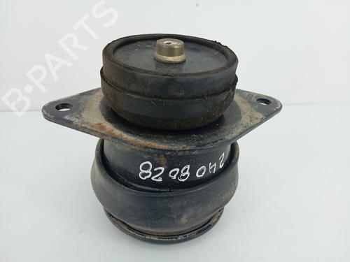 Used Engine mount Engine mount SEAT IBIZA II (6K1) 1.0 (45 hp) 32480606 32480606
