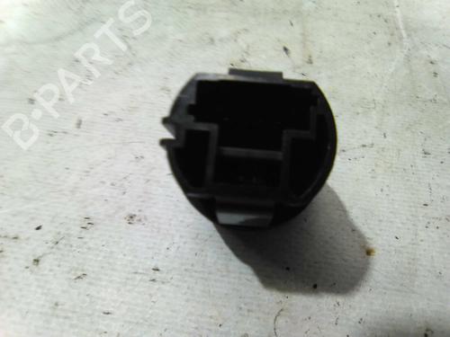 Switch RENAULT MEGANE II (BM0/1_, CM0/1_) 1.5 dCi (BM0F, BM0T, BM2B, CM0F, CM0T) | BP19875771I30 