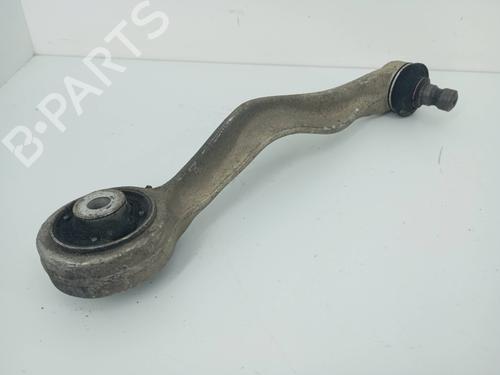 Used Right front suspension arm VW PASSAT B5 (3B2) 1.9 TDI (90 hp) 32731537