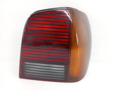 Rückleuchte Rechts für VW POLO III (6N1) 64 1.9 D (64 hp) 31668051