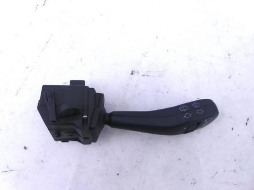 Steering column stalk BMW 3 (E46) 320 d | BP19844593I23 
