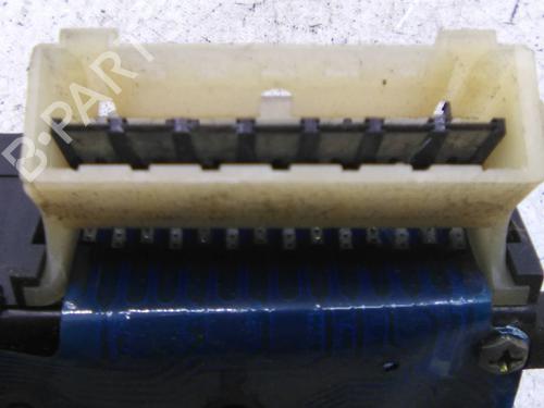 Instrument cluster VW GOLF II (19E, 1G1) 1.3 Cat | BP19852368C47 