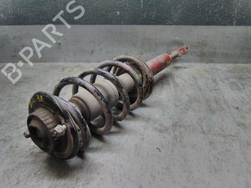Left front shock absorber AUDI A4 B6 Avant (8E5) 2.5 TDI | BP22934994M16 