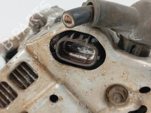 Alternator ROVER 25 I Hatchback (RF) 2.0 iDT | BP31667938M7 - Image 5