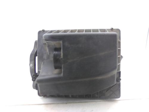 Used Air filter box OPEL ZAFIRA A MPV (T98) 2.2 16V (F75) (147 hp) 19819111