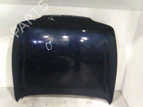 Hood FIAT BRAVA (182_) 1.2 16V 80 NAO-VISIVEL
