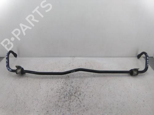 Krengningshemmer SEAT IBIZA IV (6J5, 6P1) 1.6 (110 hp) 22613052