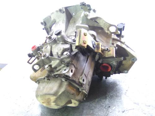 Gearbox LANCIA Y (840_) 1.1 (840AE) | BP19826215M3 