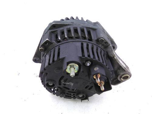 Alternator RENAULT SAFRANE I (B54_) 2.1 dT (B546) | BP19826985M7 