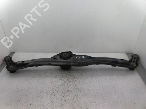 Other VW GOLF IV Cabriolet (1E7) 2.0 | BP21192206O1