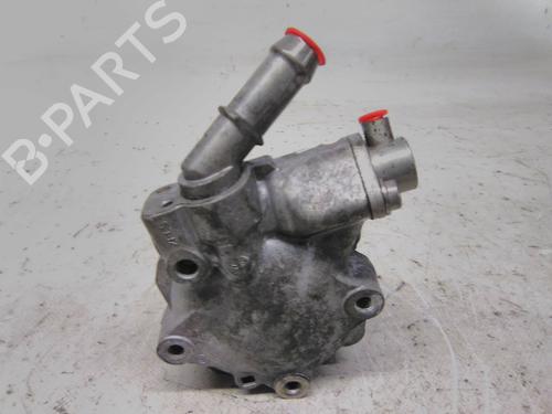 Steering pump AUDI A5 Sportback (8TA) 2.0 TDI | BP19867314M99