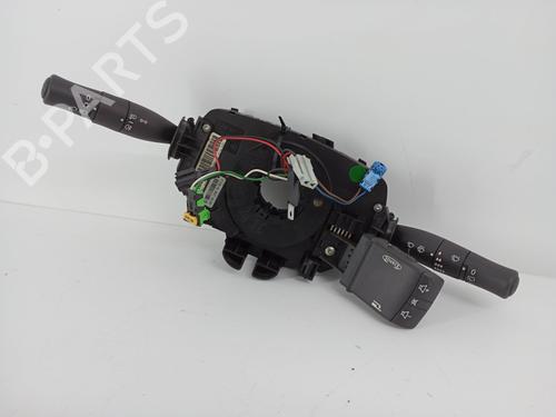Used Switch Switch RENAULT MEGANE II (BM0/1_, CM0/1_) 1.9 dCi (115 hp) 32390578 32390578