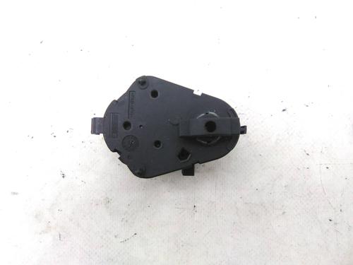 Heater blower motor BMW 5 Touring (E39) 525 tds | BP22958424M62 