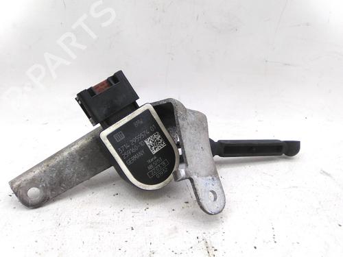 Used Electronic module BMW 5 Touring (G31) 525 d (211 hp) 21521998