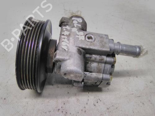 Steering pump VW POLO III (6N1) 100 1.4 16V | BP19848994M99 