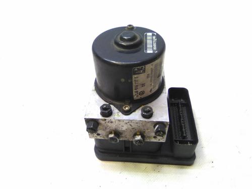 Módulo de ABS VW GOLF IV (1J1) 1.9 TDI | BP22944651M43