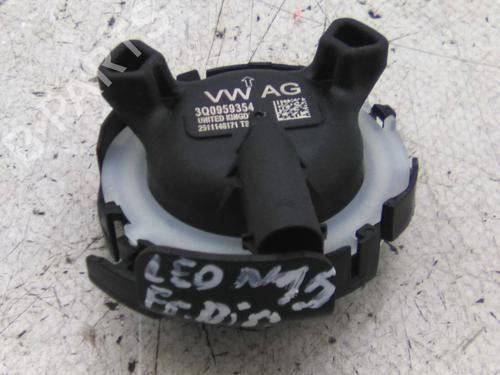 Used Electronic module Electronic module SEAT LEON (5F1) 1.6 TDI (105 hp) 20242446 20242446