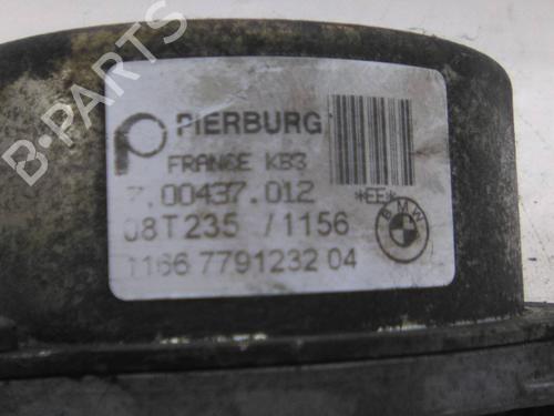 Inne BMW X5 (E70) xDrive 35 d | BP21692644O1 