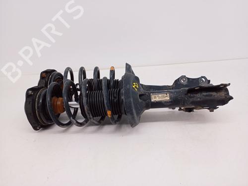 Used Left front shock absorber Left front shock absorber SEAT IBIZA II (6K1) 1.0 (45 hp) 33270561 33270561