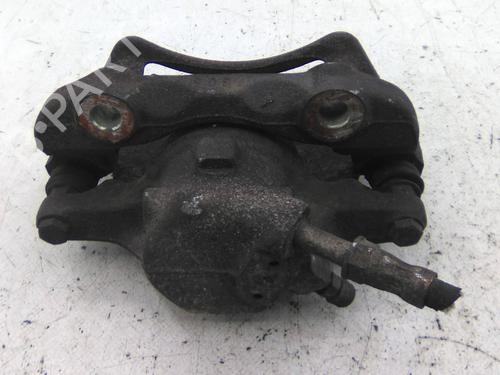Left front brake caliper SEAT CORDOBA (6K1, 6K2) 1.4 i 16V | BP19856444M105 