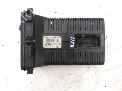 Headlight switch BMW 3 (E46) 320 d | BP19844128I24 
