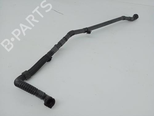 Used Cable PEUGEOT 508 I (8D_) 2.0 HDi Hybrid4 AWC (200 hp) 31255961