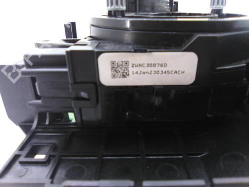 Squib airbag FORD MONDEO IV (BA7) 1.6 TDCi | BP19836714C102 