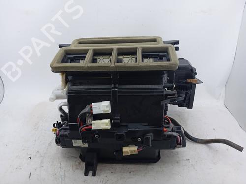 Used Heater matrix box SUBARU IMPREZA Hatchback (GR, GH, G3) 2.0 D AWD (150 hp) 21666914