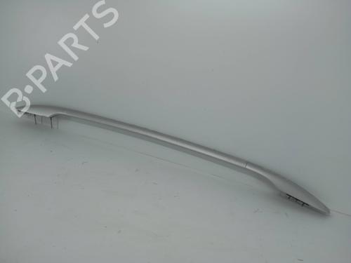 Dachreling für PEUGEOT 407 SW Estate Van (6E_) 1.6 HDi (109 hp) 31323066