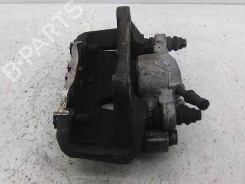 Left front brake caliper AUDI A5 Sportback (8TA) 2.7 TDI | BP19839550M105