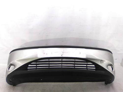 Used Front bumper LANCIA Y (840_) 1.1 (840AE) (54 hp) 19856277