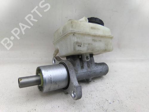 Brake master cylinder MERCEDES-BENZ A-CLASS (W169) A 180 CDI (169.007, 169.307) | BP27869384M77 