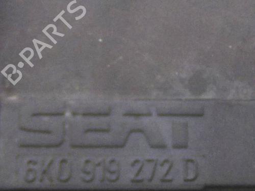 Instrument cluster SEAT IBIZA II (6K1) 1.0 i | BP20129420C47