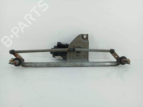 Scheibenwischergestänge vorne für OPEL CORSA B (S93) 1.0 i 12V (F08, F68, M68) (54 hp) 31814294