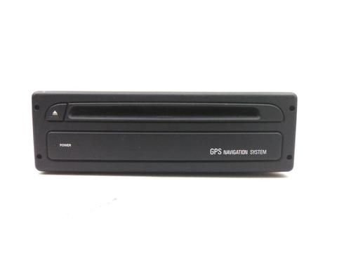 Autre BMW 3 (E46) 320 d (136 hp) 22961353