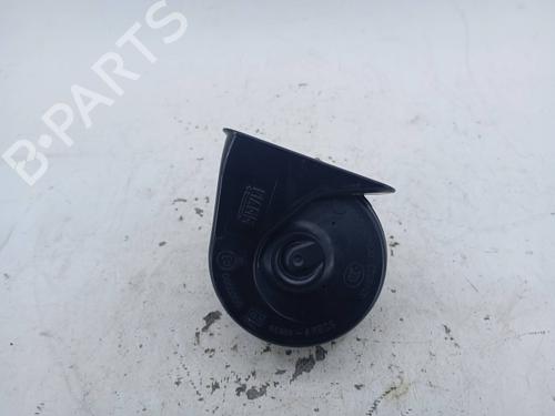 Used Other VOLVO V40 Hatchback (525) D2 (114 hp) 21081063