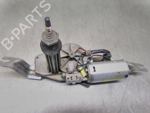 Used Other SEAT IBIZA II (6K1) 1.0 i (50 hp) 19851167