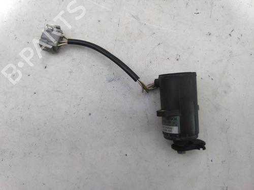 Pedal BMW 3 (E46) 320 d | BP19844211I4 
