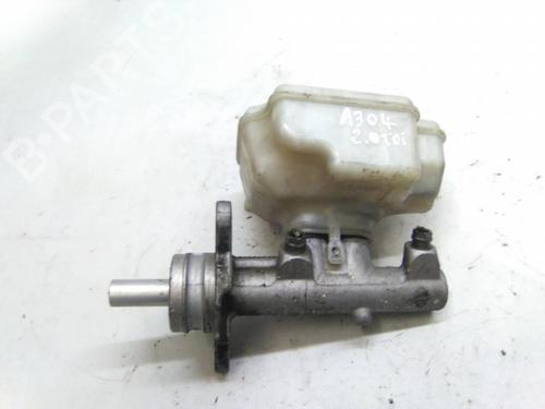 Used Brake master cylinder AUDI A3 (8P1) 2.0 TDI (136 hp) 19870851