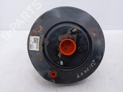 Servo brake SEAT IBIZA IV (6J5, 6P1) 1.4 | BP30079185M42