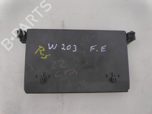 Other MERCEDES-BENZ C-CLASS (W203) C 220 CDI (203.006) | BP19843766O1 