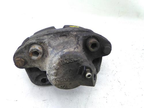 Bremssattel rechts vorne RENAULT CLIO II (BB_, CB_) 1.2 16V (BB05, BB0W, BB11, BB27, BB2T, BB2U, BB2V, CB05,... | BP29632523M104 