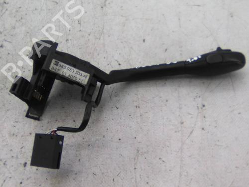 Steering column stalk SEAT CORDOBA (6K1, 6K2) 1.6 i | BP19812374I23 