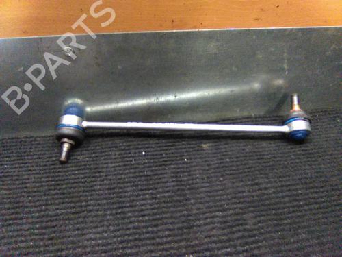 other-peugeot-607-9d-9u-22-hdi-0-2000-19851865 main image