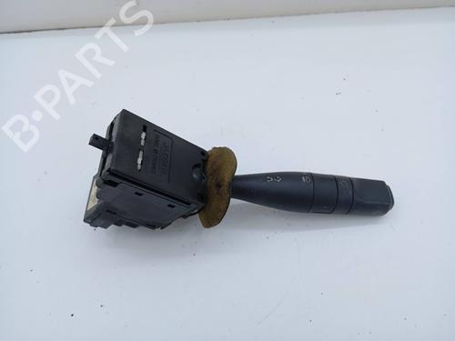 Used Switch CITROËN SAXO (S0, S1) 1.1 X, SX (60 hp) 30280054