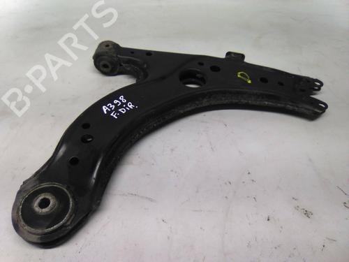 BP19858349M13 main image